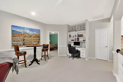 701 Nottingham Drive, Coppell, TX 75019 - Photo 11