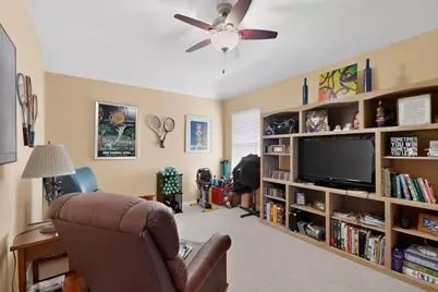 701 Nottingham Drive, Coppell, TX 75019 - Photo 17