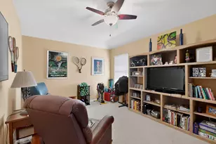 701 Nottingham Dr, Coppell, TX 75019 - Photo 17
