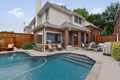701 Nottingham Drive, Coppell, TX 75019 - Photo 25