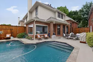 701 Nottingham Dr, Coppell, TX 75019 - Photo 25