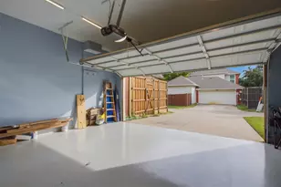 701 Nottingham Dr, Coppell, TX 75019 - Photo 29