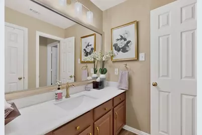 701 Nottingham Drive, Coppell, TX 75019 - Photo 23