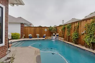 701 Nottingham Dr, Coppell, TX 75019 - Photo 25