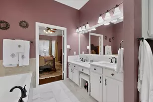 701 Nottingham Dr, Coppell, TX 75019 - Photo 13