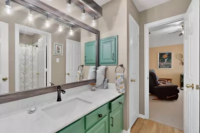 701 Nottingham Drive, Coppell, TX 75019 - Photo 21