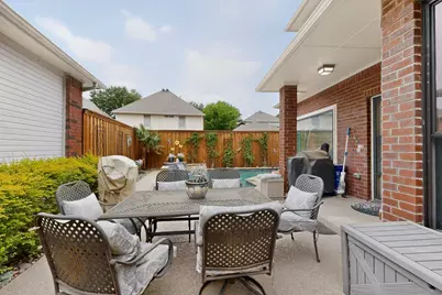 701 Nottingham Drive, Coppell, TX 75019 - Photo 29