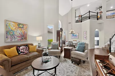 701 Nottingham Drive, Coppell, TX 75019 - Photo 7