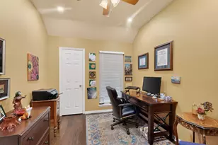 701 Nottingham Dr, Coppell, TX 75019 - Photo 21