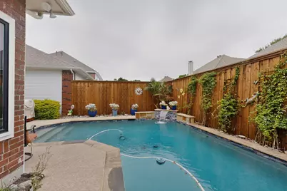 701 Nottingham Drive, Coppell, TX 75019 - Photo 27