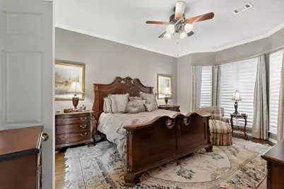 701 Nottingham Drive, Coppell, TX 75019 - Photo 13
