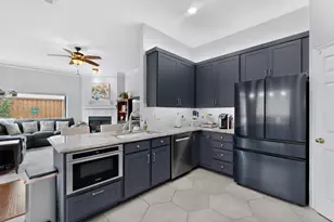 701 Nottingham Dr, Coppell, TX 75019 - Photo 5