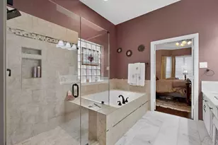 701 Nottingham Dr, Coppell, TX 75019 - Photo 13