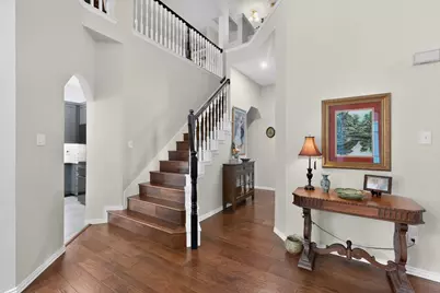 701 Nottingham Drive, Coppell, TX 75019 - Photo 15