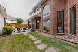 701 Nottingham Dr, Coppell, TX 75019 - Photo 31