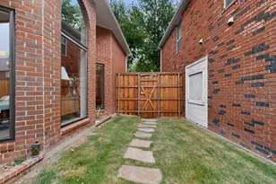 701 Nottingham Dr, Coppell, TX 75019 - Photo 31