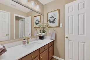 701 Nottingham Dr, Coppell, TX 75019 - Photo 21