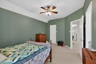 701 Nottingham Dr, Coppell, TX 75019 - Photo 19