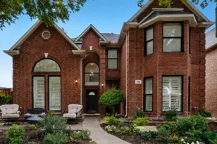 701 Nottingham Dr, Coppell, TX 75019 - Photo 1
