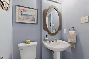 701 Nottingham Dr, Coppell, TX 75019 - Photo 23