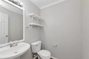 2801 Kerrville Dr, Mesquite, TX 75181 - Photo 15