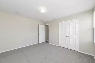 2801 Kerrville Drive, Mesquite, TX 75181 - Photo 37