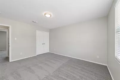 2801 Kerrville Drive, Mesquite, TX 75181 - Photo 29