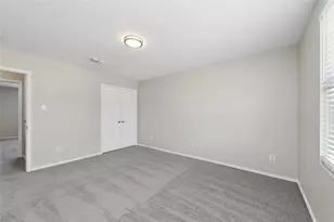 2801 Kerrville Dr, Mesquite, TX 75181 - Photo 29