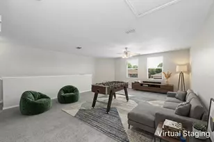 2801 Kerrville Dr, Mesquite, TX 75181 - Photo 23