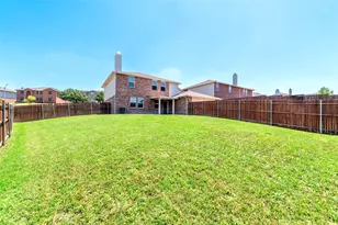 2801 Kerrville Dr, Mesquite, TX 75181 - Photo 37