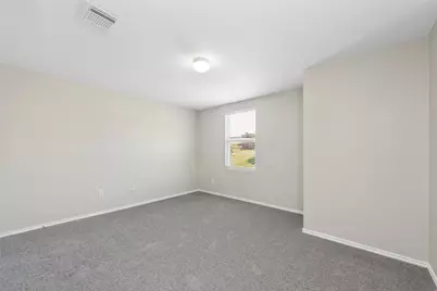 2801 Kerrville Drive, Mesquite, TX 75181 - Photo 35