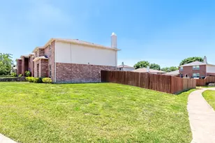 2801 Kerrville Dr, Mesquite, TX 75181 - Photo 39