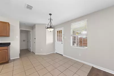 2801 Kerrville Drive, Mesquite, TX 75181 - Photo 11