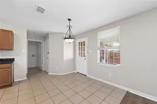 2801 Kerrville Dr, Mesquite, TX 75181 - Photo 11