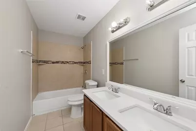 2801 Kerrville Drive, Mesquite, TX 75181 - Photo 29