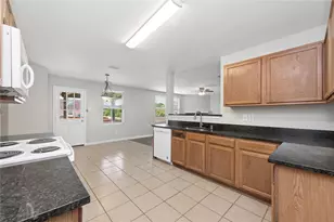 2801 Kerrville Dr, Mesquite, TX 75181 - Photo 13