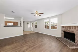 2801 Kerrville Dr, Mesquite, TX 75181 - Photo 9