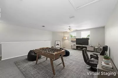 2801 Kerrville Drive, Mesquite, TX 75181 - Photo 25