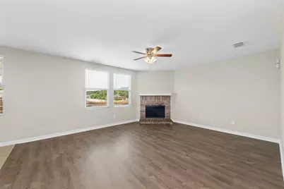 2801 Kerrville Drive, Mesquite, TX 75181 - Photo 7