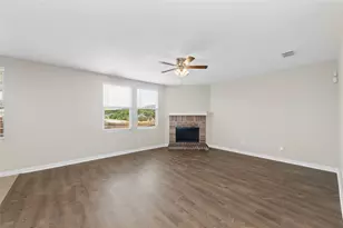 2801 Kerrville Dr, Mesquite, TX 75181 - Photo 7