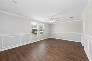 2801 Kerrville Dr, Mesquite, TX 75181 - Photo 17