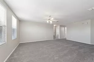 2801 Kerrville Dr, Mesquite, TX 75181 - Photo 27