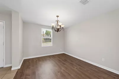 2801 Kerrville Drive, Mesquite, TX 75181 - Photo 3