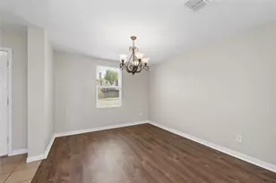 2801 Kerrville Dr, Mesquite, TX 75181 - Photo 3