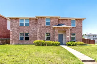 2801 Kerrville Dr, Mesquite, TX 75181 - Photo 1
