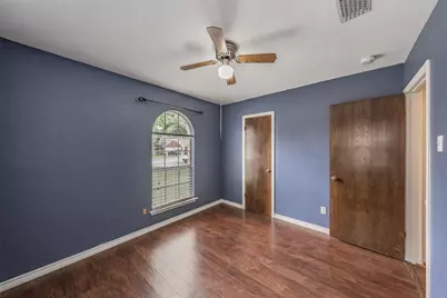 733 Bluebonnet Drive, Hurst, TX 76053 - Photo 31