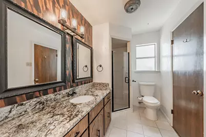 733 Bluebonnet Drive, Hurst, TX 76053 - Photo 23