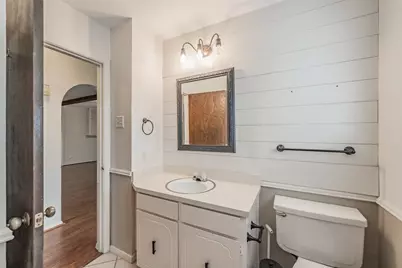 733 Bluebonnet Drive, Hurst, TX 76053 - Photo 29