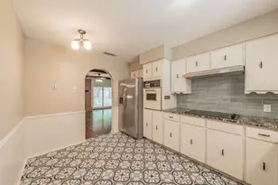 733 Bluebonnet Dr, Hurst, TX 76053 - Photo 15