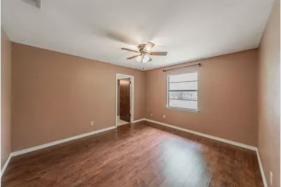 733 Bluebonnet Drive, Hurst, TX 76053 - Photo 17